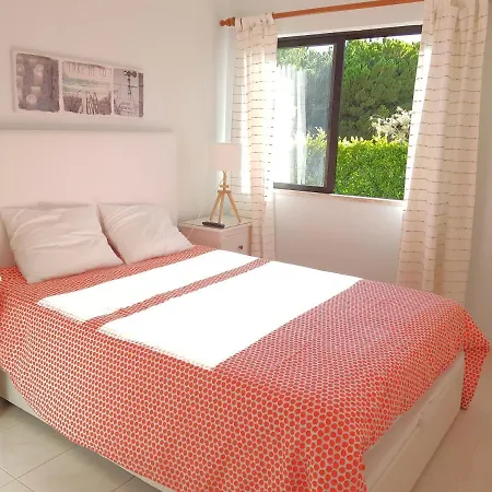 Apartment Algarve Falesia *