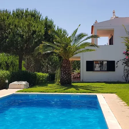Apartment Algarve Falesia *