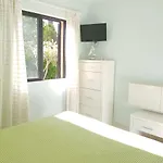 Algarve Falesia 아파트