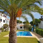 Algarve Falesia 알부페이라