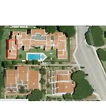 Algarve Falesia 알부페이라