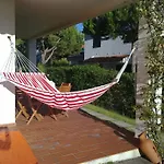 Algarve Falesia * 알부페이라