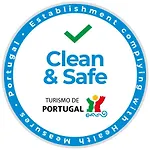 Algarve Falesia 알부페이라
